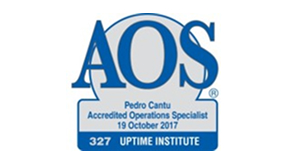 Certificado 001