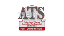 ats-logo