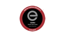 E1