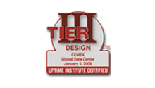 tier-design