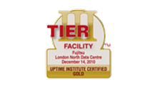 tier-facility-y