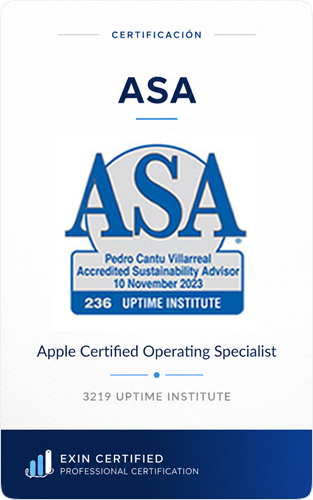 cert4